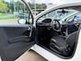 Peugeot 208 1.0 VTi Access|Carplay|Airco|APK|Onderhoud|
