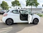 Peugeot 208 1.0 VTi Access|Carplay|Airco|APK|Onderhoud|