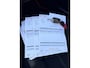 Peugeot 208 1.0 VTi Access|Carplay|Airco|APK|Onderhoud|