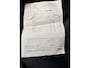 Peugeot 208 1.0 VTi Access|Carplay|Airco|APK|Onderhoud|