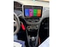 Peugeot 208 1.0 VTi Access|Carplay|Airco|APK|Onderhoud|