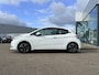 Peugeot 208 1.0 VTi Access|Carplay|Airco|APK|Onderhoud|