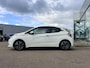 Peugeot 208 1.0 VTi Access|Carplay|Airco|APK|Onderhoud|