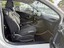 Peugeot 208 1.0 VTi Access|Carplay|Airco|APK|Onderhoud|