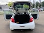 Peugeot 208 1.0 VTi Access|Carplay|Airco|APK|Onderhoud|