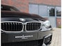 BMW 4-Serie Gran Coupe 430i High Executive | M Sport - Cognac Dakota leder
