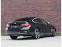 BMW 4-Serie Gran Coupe 430i High Executive | M Sport - Cognac Dakota leder