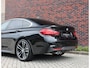 BMW 4-Serie Gran Coupe 430i High Executive | M Sport - Cognac Dakota leder