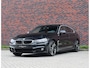 BMW 4-Serie Gran Coupe 430i High Executive | M Sport - Cognac Dakota leder