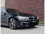 BMW 4-Serie Gran Coupe 430i High Executive | M Sport - Cognac Dakota leder