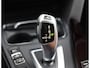 BMW 4-Serie Gran Coupe 430i High Executive | M Sport - Cognac Dakota leder