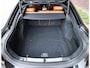 BMW 4-Serie Gran Coupe 430i High Executive | M Sport - Cognac Dakota leder