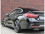 BMW 4-Serie Gran Coupe 430i High Executive | M Sport - Cognac Dakota leder
