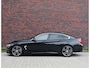 BMW 4-Serie Gran Coupe 430i High Executive | M Sport - Cognac Dakota leder