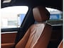 BMW 4-Serie Gran Coupe 430i High Executive | M Sport - Cognac Dakota leder
