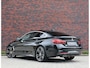 BMW 4-Serie Gran Coupe 430i High Executive | M Sport - Cognac Dakota leder
