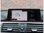 BMW 4-Serie Gran Coupe 430i High Executive | M Sport - Cognac Dakota leder