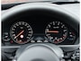 BMW 4-Serie Gran Coupe 430i High Executive | M Sport - Cognac Dakota leder