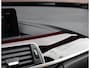 BMW 4-Serie Gran Coupe 430i High Executive | M Sport - Cognac Dakota leder