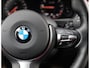 BMW 4-Serie Gran Coupe 430i High Executive | M Sport - Cognac Dakota leder