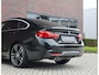 BMW 4-Serie Gran Coupe 430i High Executive | M Sport - Cognac Dakota leder