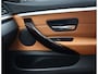 BMW 4-Serie Gran Coupe 430i High Executive | M Sport - Cognac Dakota leder