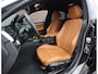 BMW 4-Serie Gran Coupe 430i High Executive | M Sport - Cognac Dakota leder