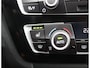 BMW 4-Serie Gran Coupe 430i High Executive | M Sport - Cognac Dakota leder