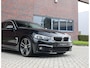 BMW 4-Serie Gran Coupe 430i High Executive | M Sport - Cognac Dakota leder