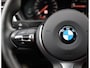 BMW 4-Serie Gran Coupe 430i High Executive | M Sport - Cognac Dakota leder