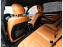 BMW 4-Serie Gran Coupe 430i High Executive | M Sport - Cognac Dakota leder