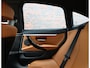 BMW 4-Serie Gran Coupe 430i High Executive | M Sport - Cognac Dakota leder