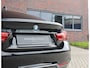 BMW 4-Serie Gran Coupe 430i High Executive | M Sport - Cognac Dakota leder