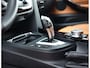 BMW 4-Serie Gran Coupe 430i High Executive | M Sport - Cognac Dakota leder