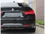 BMW 4-Serie Gran Coupe 430i High Executive | M Sport - Cognac Dakota leder
