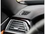 BMW 4-Serie Gran Coupe 430i High Executive | M Sport - Cognac Dakota leder