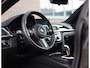 BMW 4-Serie Gran Coupe 430i High Executive | M Sport - Cognac Dakota leder