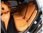 BMW 4-Serie Gran Coupe 430i High Executive | M Sport - Cognac Dakota leder