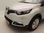 Renault Captur 0.9 TCe Dynamique | Trekhaak | Navigatie | Airco |