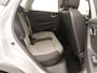 Renault Captur 0.9 TCe Dynamique | Trekhaak | Navigatie | Airco |