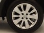 Renault Captur 0.9 TCe Dynamique | Trekhaak | Navigatie | Airco |