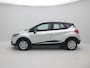 Renault Captur 0.9 TCe Dynamique | Trekhaak | Navigatie | Airco |