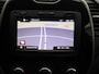Renault Captur 0.9 TCe Dynamique | Trekhaak | Navigatie | Airco |