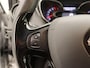 Renault Captur 0.9 TCe Dynamique | Trekhaak | Navigatie | Airco |