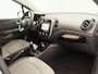 Renault Captur 0.9 TCe Dynamique | Trekhaak | Navigatie | Airco |