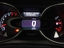 Renault Captur 0.9 TCe Dynamique | Trekhaak | Navigatie | Airco |