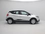 Renault Captur 0.9 TCe Dynamique | Trekhaak | Navigatie | Airco |