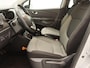 Renault Captur 0.9 TCe Dynamique | Trekhaak | Navigatie | Airco |