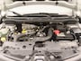 Renault Captur 0.9 TCe Dynamique | Trekhaak | Navigatie | Airco |