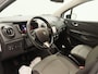 Renault Captur 0.9 TCe Dynamique | Trekhaak | Navigatie | Airco |